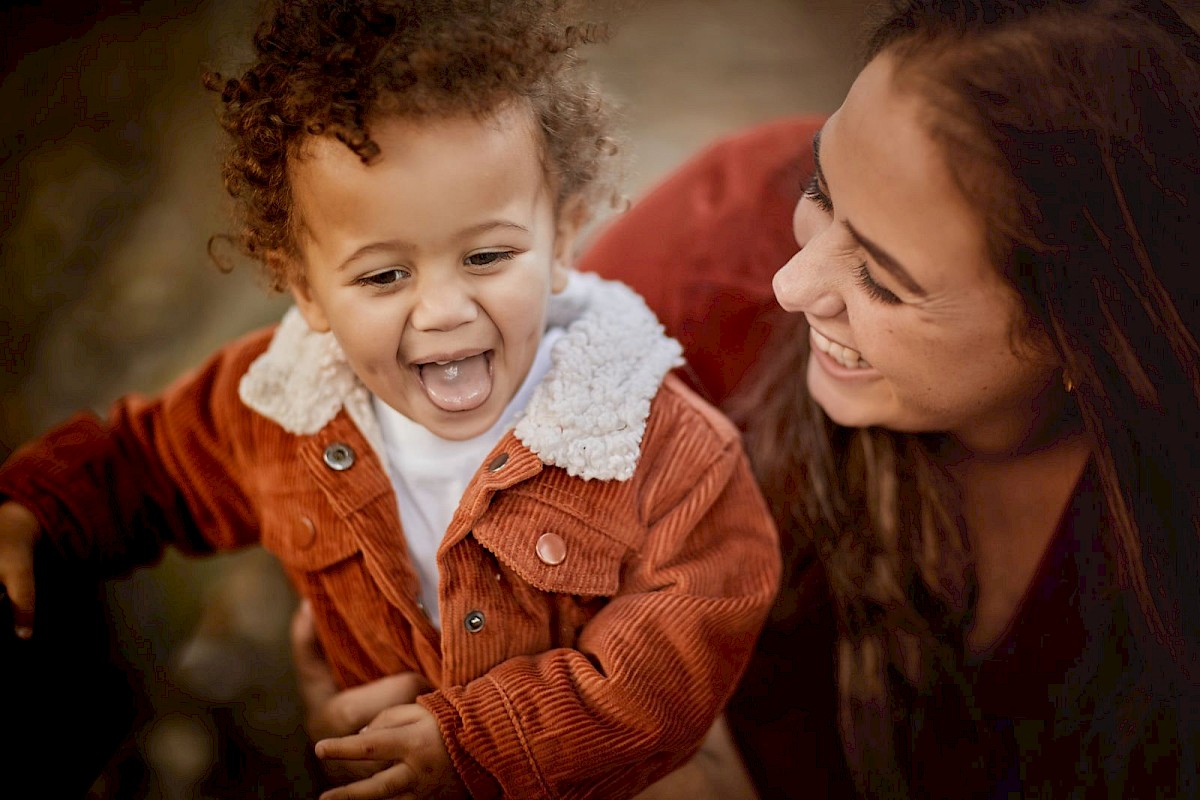 Family photoshoot wardrobe tips... what to wear Greg Lumley Photography
